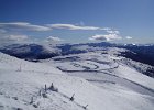 Ainek -Lungau